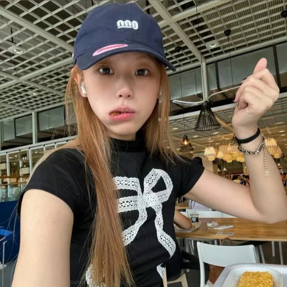 创造奇迹的女人