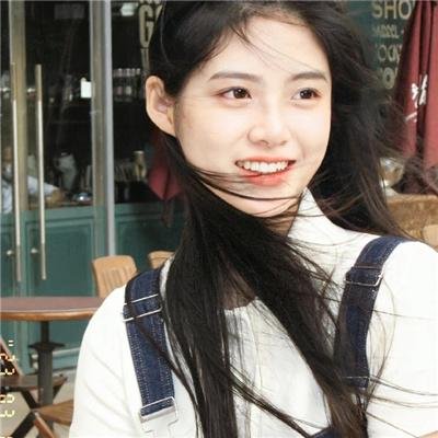 女恶魔人