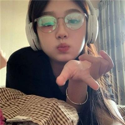 致命的玛丽亚