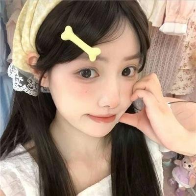 刀剑笑新传之花魁