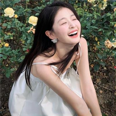 请和我的老公结婚