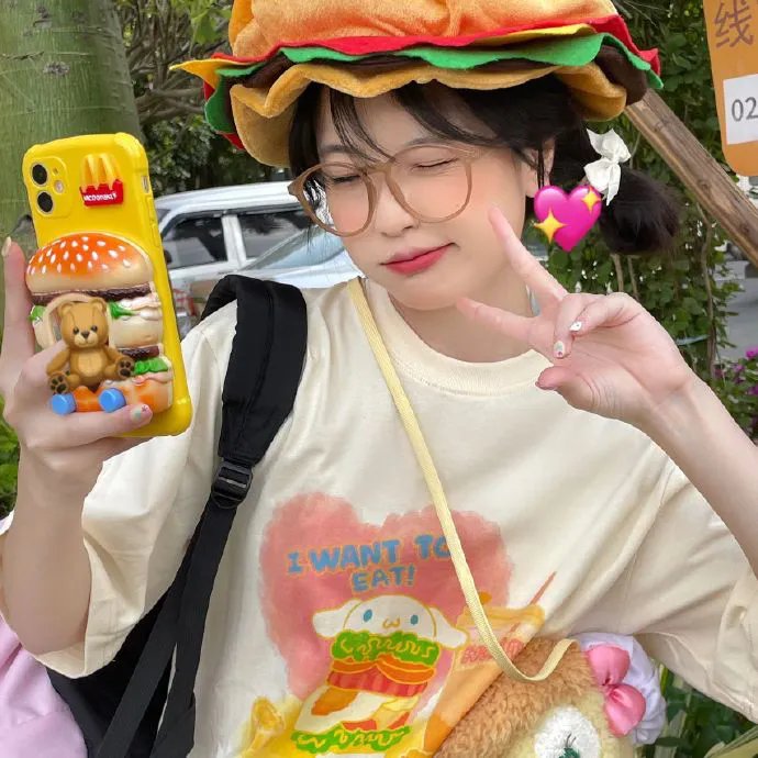 造物者