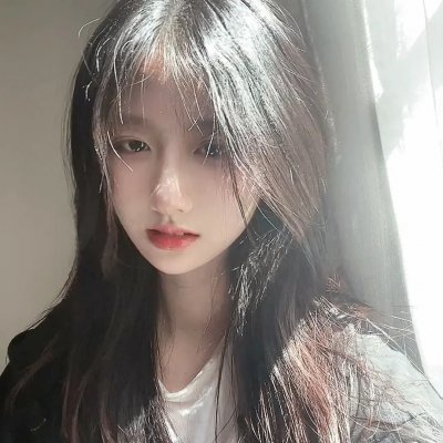 黑凯撒