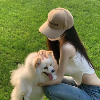 春情妃子