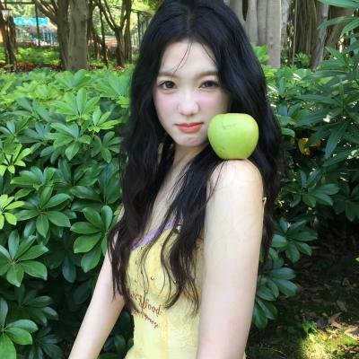 幸福请你等等我